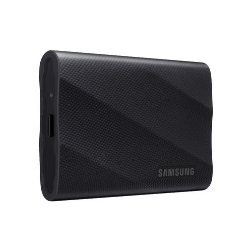 Samsung MU-PG1T0B 1 To USB Type-C 3.2 Gen 1 (3.1 Gen 1) Noir - MU-PG1T0B/AM