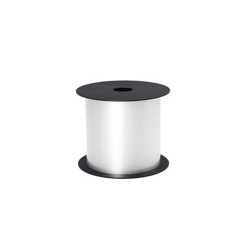 Brother  étiquette à imprimer Argent Imprimante d'étiquette adhésive - BMSLT414UL