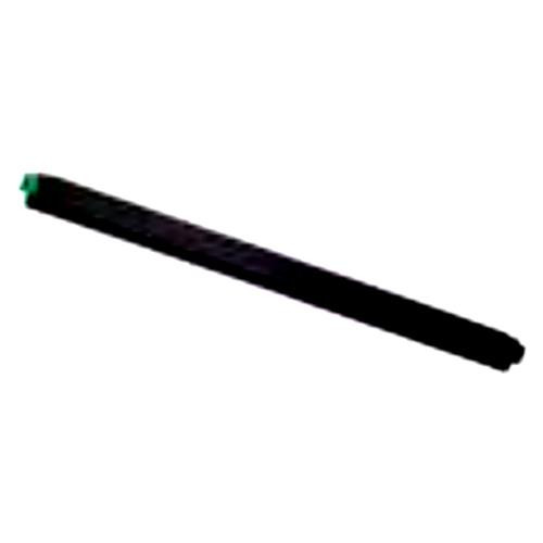 Kodak Alaris 801 4755 Fond 2 pièce(s) - 8014755