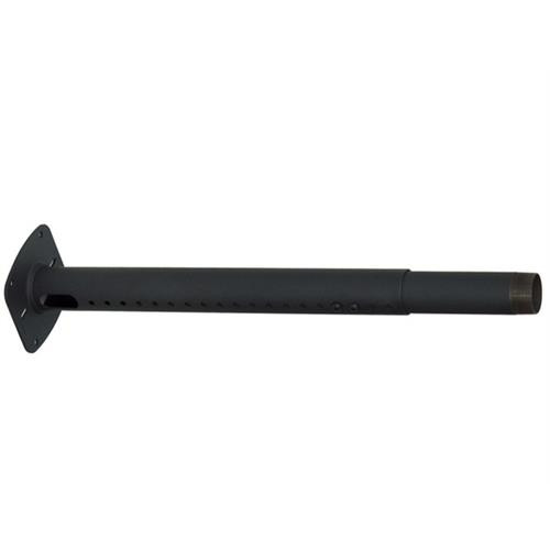 Premier Mounts  accessoire de montage de moniteurs - AST-2446-2