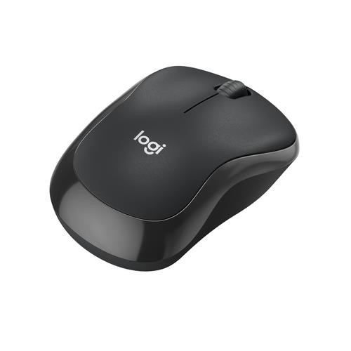 Logitech M240 Silent - 910-007113