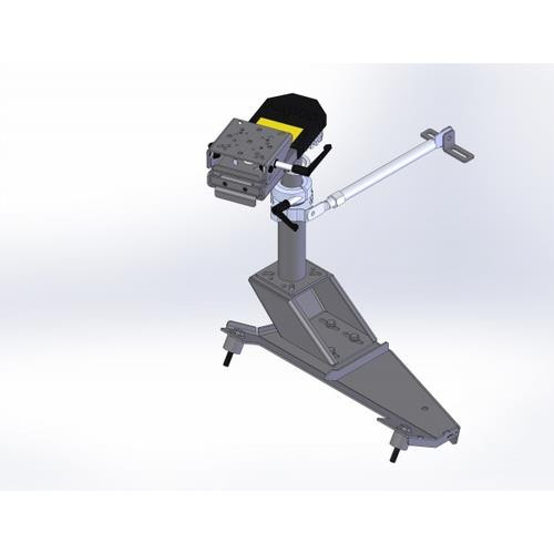 Havis  pièce de rechange et accessoire d’habitacle de véhicules - PKG-PSM-357