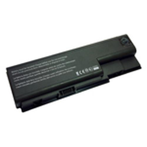 BTI  Laptop Battery Batterie - GT-MC78X3
