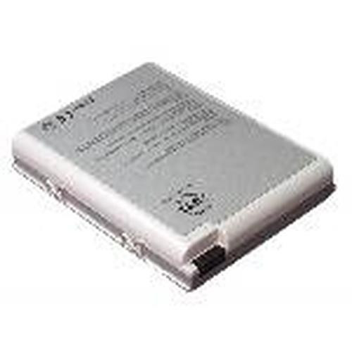 BTI  Laptop Battery Batterie - SAG-P10