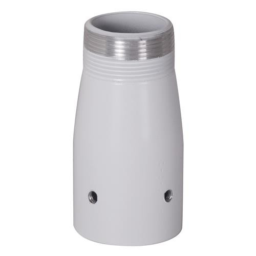 Chief  accessoire de montage de projecteur Métal Blanc - CMS261W