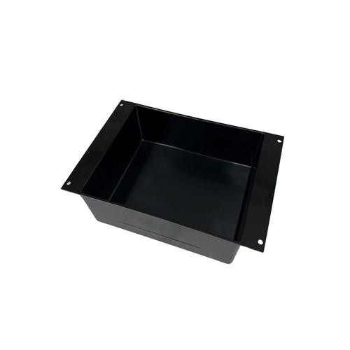 Havis  pièce de rechange et accessoire d’habitacle de véhicules - C-AP-0625-1