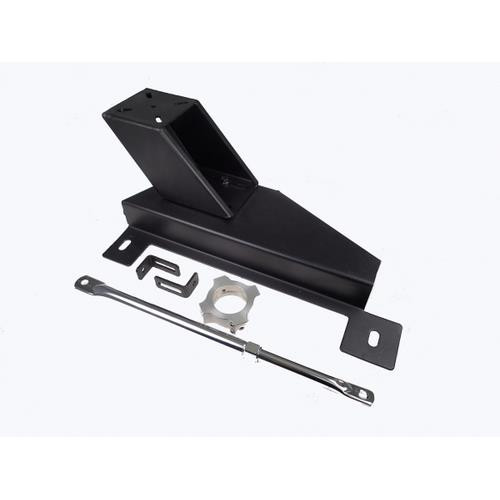 Havis  pièce de rechange et accessoire d’habitacle de véhicules - C-HDM-183