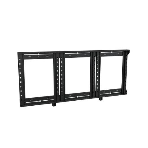 Middle Atlantic Products  accessoire de racks Châssis de rack - C3-FF24-3