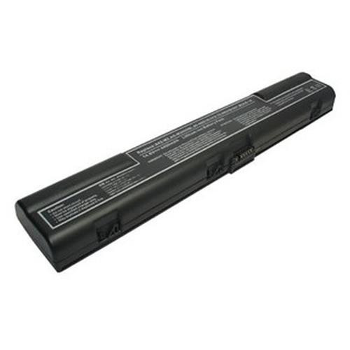 BTI  Laptop Battery Batterie - AS-M2000NL