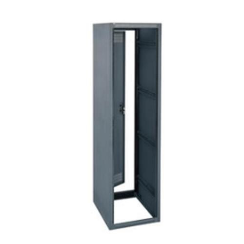 Accu-Tech (22-3/4"), 27" Deep Stand Alone Rack Rack autonome Noir - SCRK-1327BK