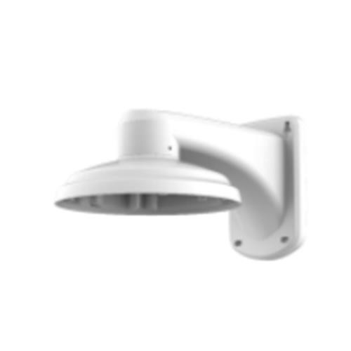 Geovision  support et boîtier des caméras de sécurité - GV-MOUNT211-7