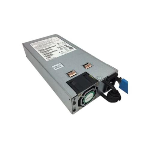 Cisco  composant de commutation Alimentation électrique - NXA-PAC-500W-PE=