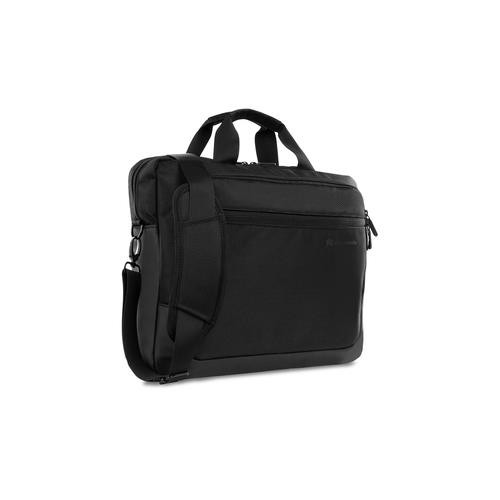 STM 117-270P-01 Malette Noir - STM-117-270P-01