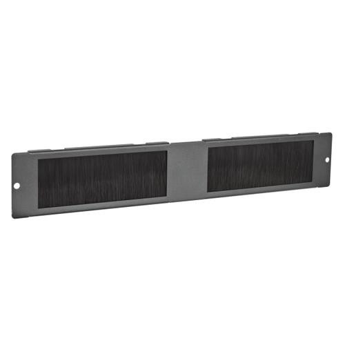 V7  accessoire de racks Étagère écran - RMWCBRUSHACCS