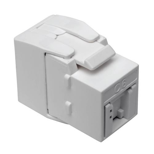 Tripp Lite  Module Keystone - N238-001-GY-TF