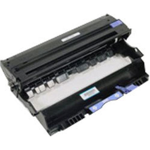 Brother DR700 Original - DR-700