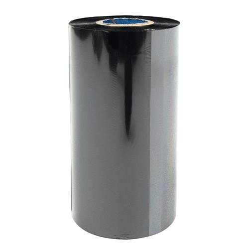 Brother  ruban d'impression - BMSLPR03