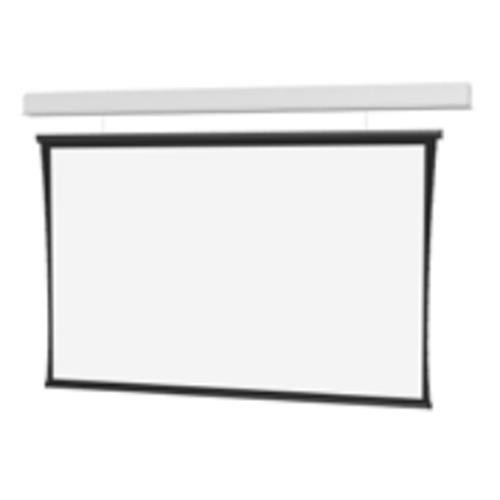 Da-Lite  écran de projection 4,04 m (159") 16:9 - 29207