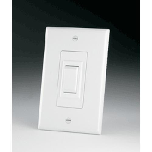 Da-Lite Replacement Wall Switch - 80575