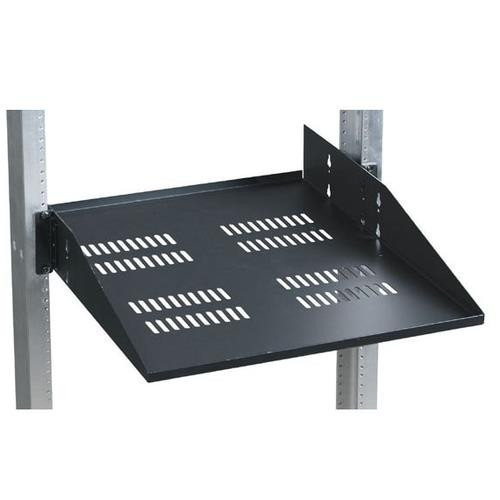 Black Box  accessoire de racks - RM116-R2