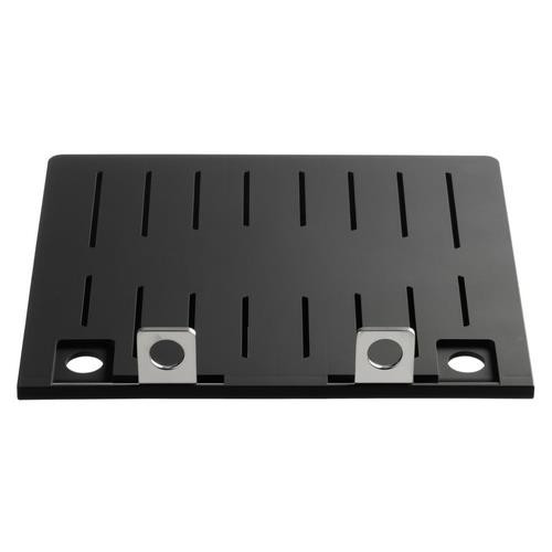 Atdec  accessoire d'ordinateurs portables - AWM-HN