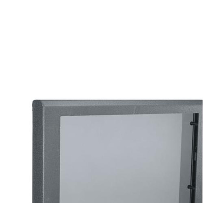 Middle Atlantic Products  accessoire de racks Porte - PVFD-44