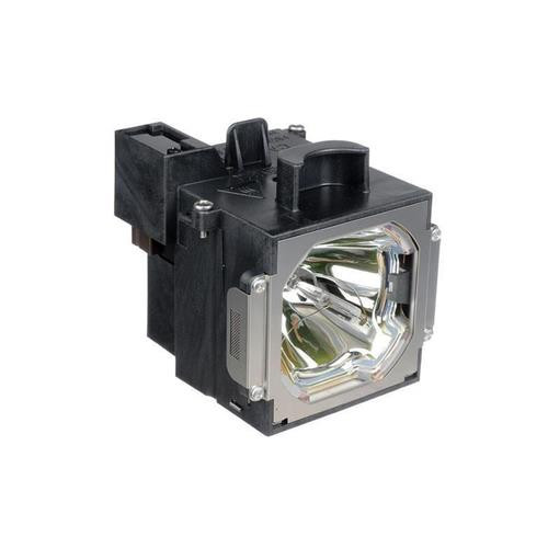 BTI 6103419497- lampe de projection 330 W UHE - 6103419497-BTI
