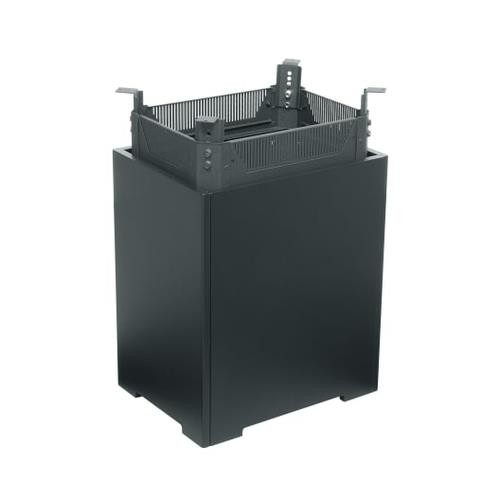 Middle Atlantic Products  accessoire de racks Kit de finition - TP-K1318