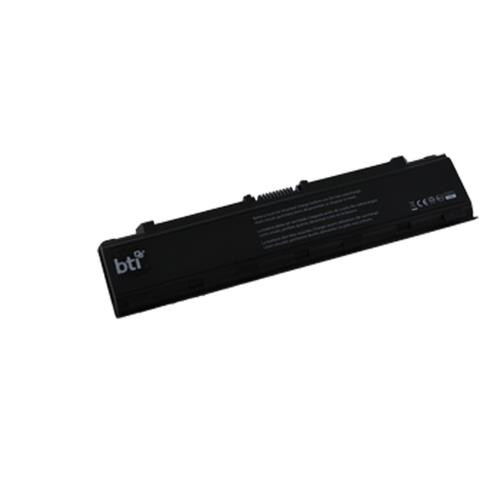 BTI  batterie rechargeable Lithium-Ion (Li-Ion) 5600 mAh 10,8 V - TS-L840D
