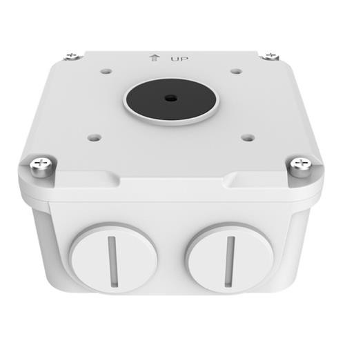 Adesso  support et boîtier des caméras de sécurité Boîte de jonction - ACS-J106