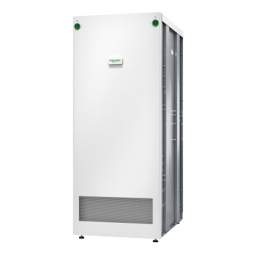 Schneider Electric  alimentation d'énergie non interruptible - GVSBPIT50
