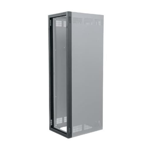 Middle Atlantic Products  accessoire de racks Extension de porte - ERK-44-R-EXT3