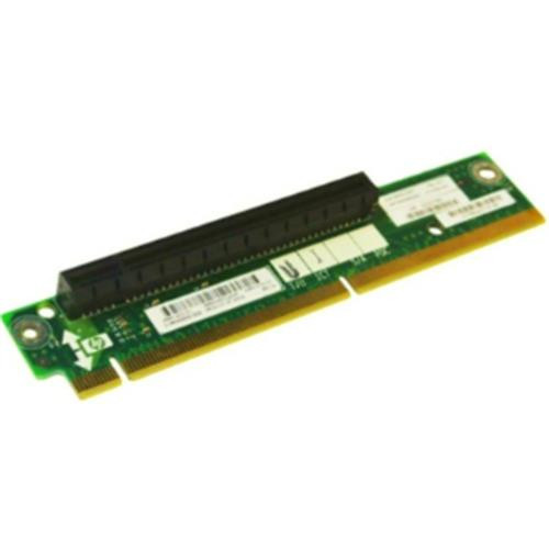 HPE  carte et adaptateur d'interfaces Interne PCIe - 826694-B21
