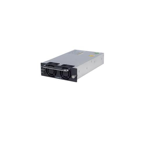 HPE RPS 800 composant de commutation Alimentation électrique - JD183A