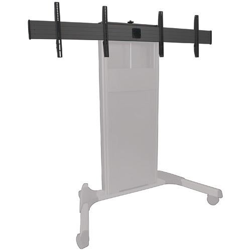 Chief  accessoire de montage de moniteurs - FCA624B