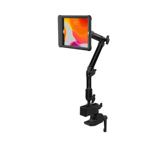 CTA Digital  support Tablette / UMPC Noir - PAD-CFCICC