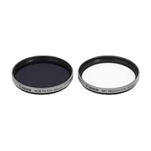 Canon Filter set FS-H46U 46 mm - 9034A001