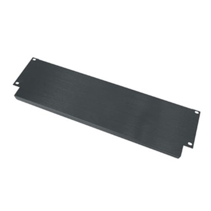 Middle Atlantic Products  accessoire de racks Panneau caché - UFAF-4A