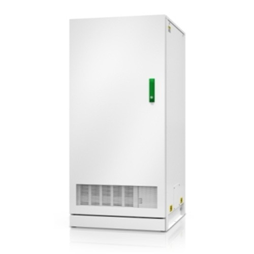 Schneider Electric  alimentation d'énergie non interruptible - GVSCBT1