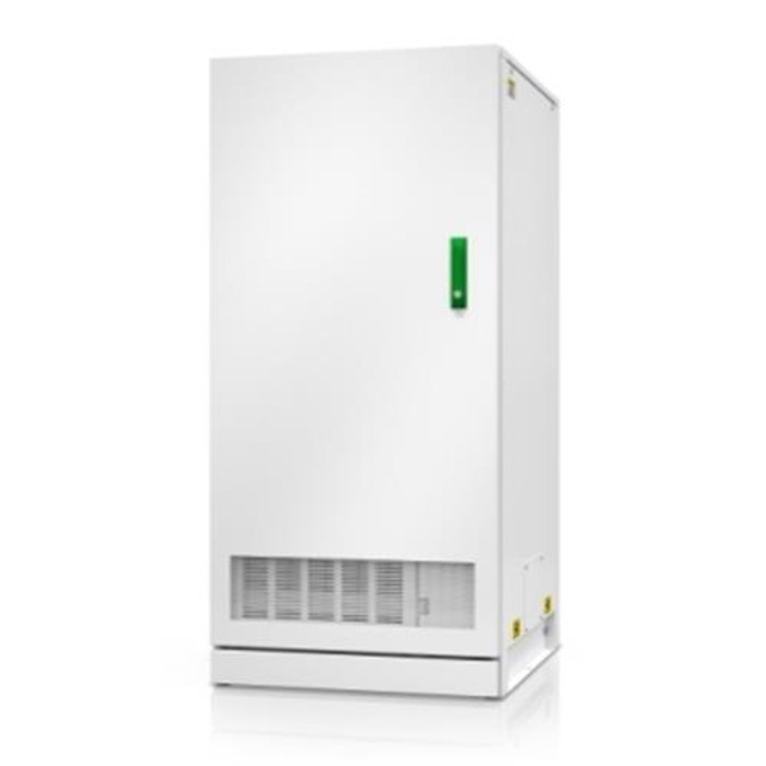 Schneider Electric  alimentation d'énergie non interruptible - GVSCBT1