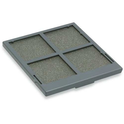 Epson Filtre à poussière - ELPAF08 - V13H134A08