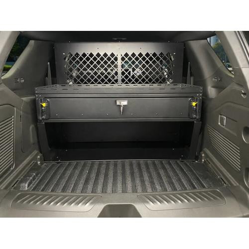 Havis  pièce de rechange et accessoire d’habitacle de véhicules - SBX-PK2-C01-02-108-T2