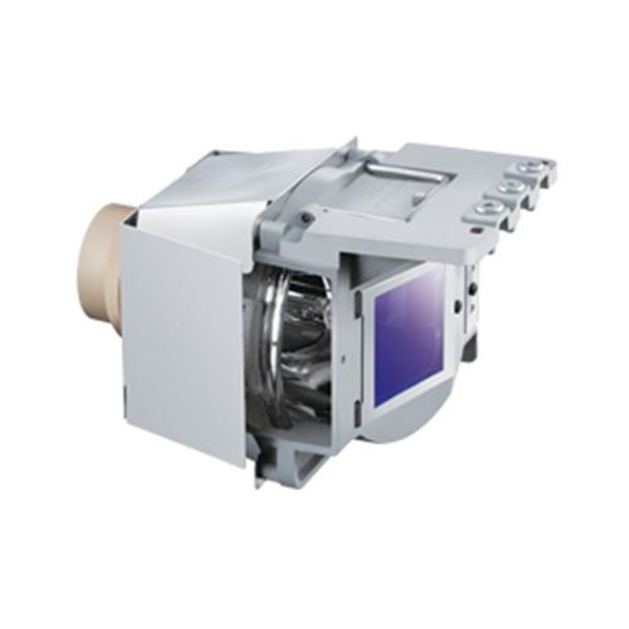 BenQ  lampe de projection 210 W P-VIP - 5J.JEL05.001