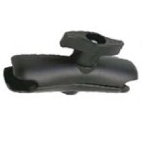 Honeywell  kit de support Noir - VX89A501RAMARM