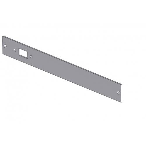 Havis  kit de support - C-EB10-USB-1P