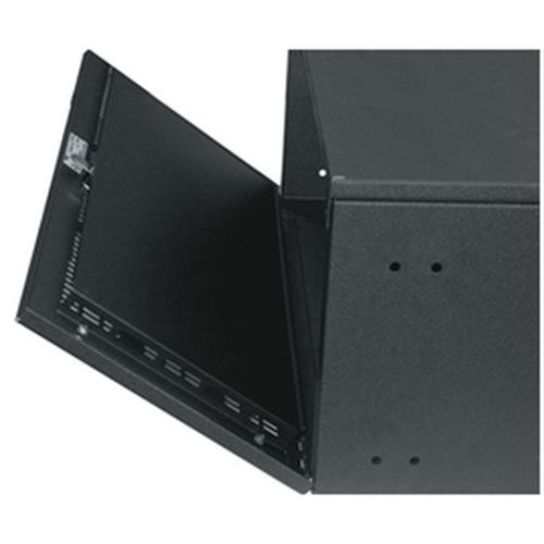 Middle Atlantic Products  accessoire de racks - DLBX-FSK