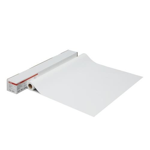 Canon  papier rouleau 30,5 m 106,7 cm - 1514C002