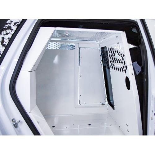 Havis  pièce de rechange et accessoire d’habitacle de véhicules - K9-A-115