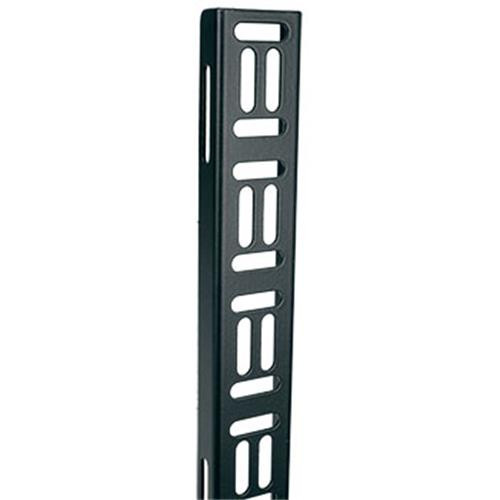 Middle Atlantic Products  accessoire de racks Barre de laçage de câbles - FWD-LACE-UMV-44-45