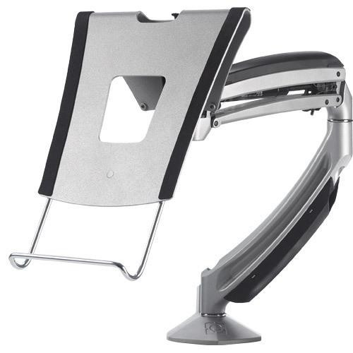 Chief KONTOUR  Argent - KRA300S